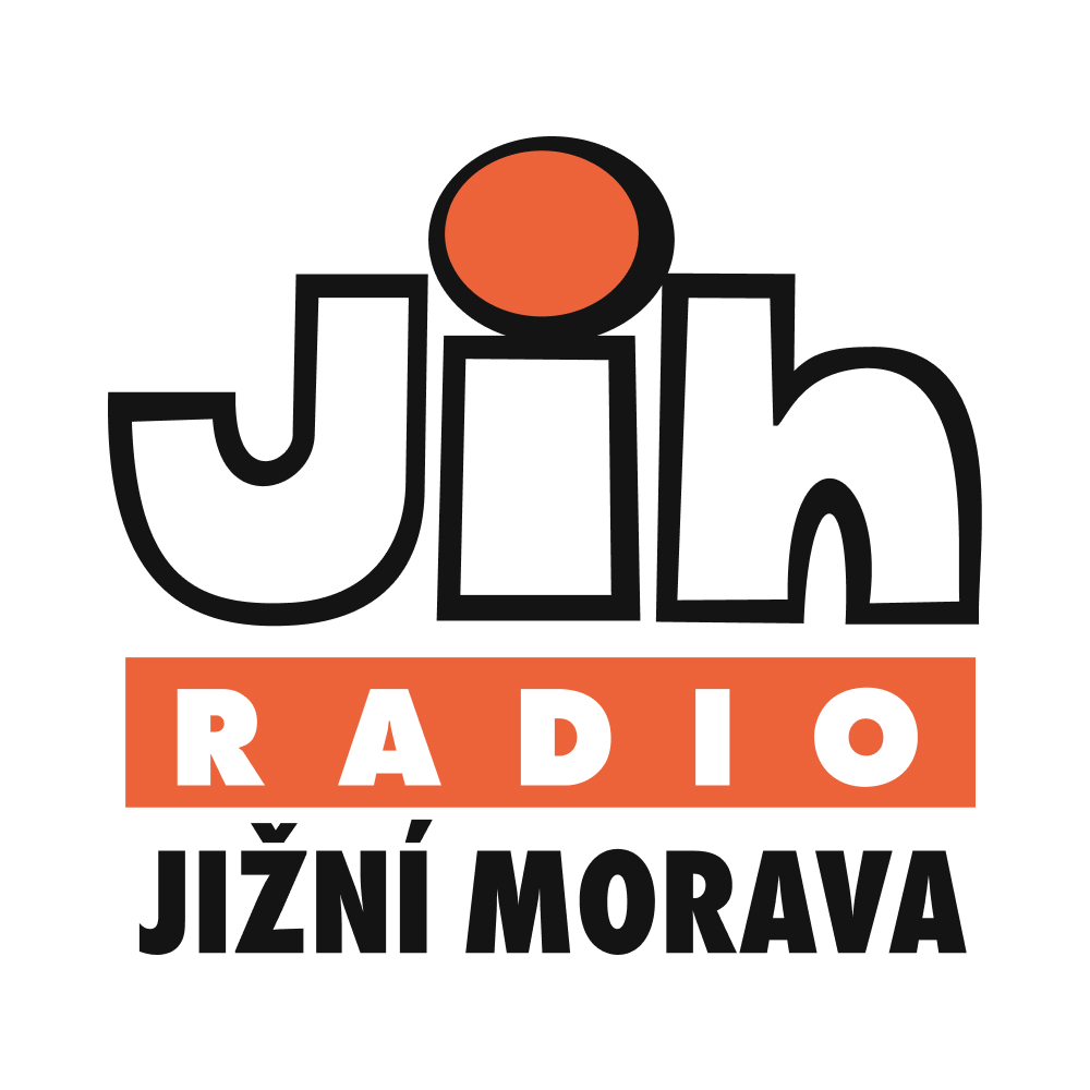 logo_rj2021_color